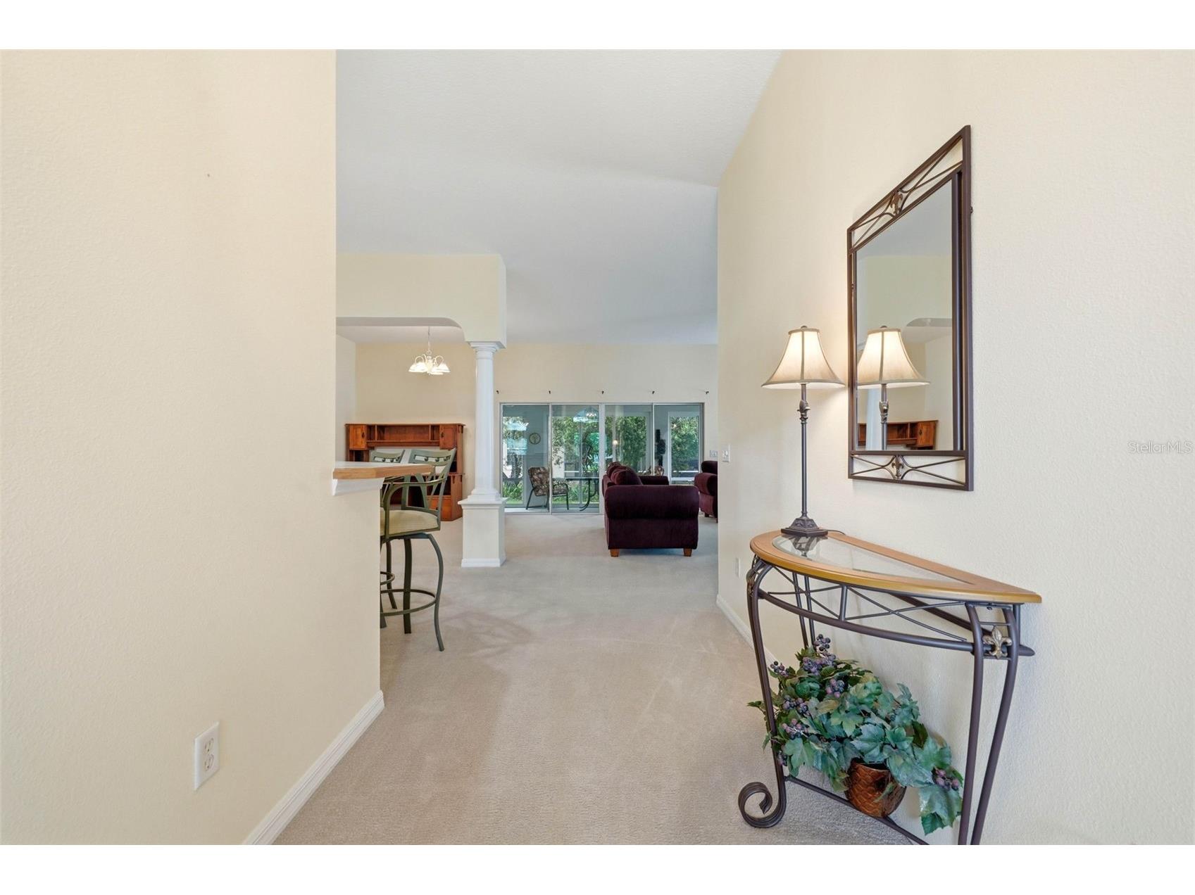 1627 Kensington Place The Villages FL 32162 G5111464 image6