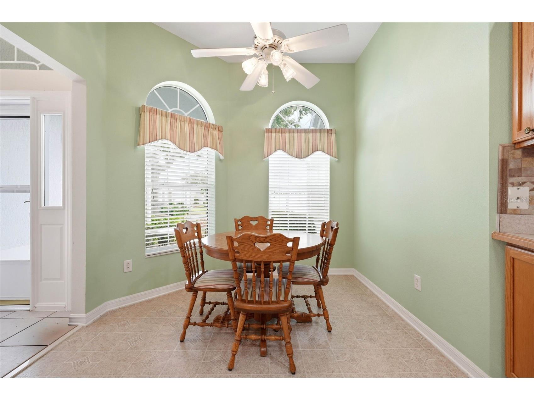 1627 Kensington Place The Villages FL 32162 G5111464 image7