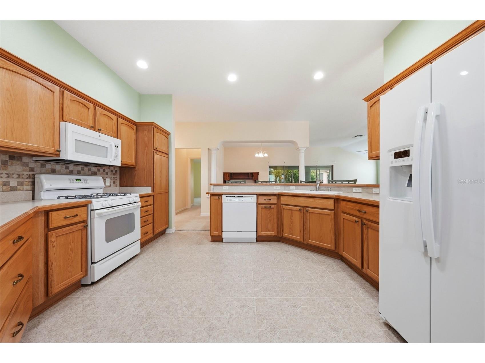 1627 Kensington Place The Villages FL 32162 G5111464 image8