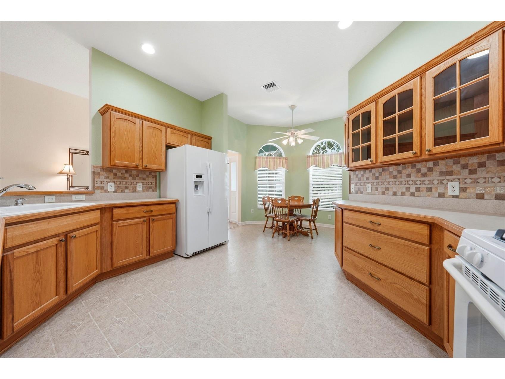 1627 Kensington Place The Villages FL 32162 G5111464 image9