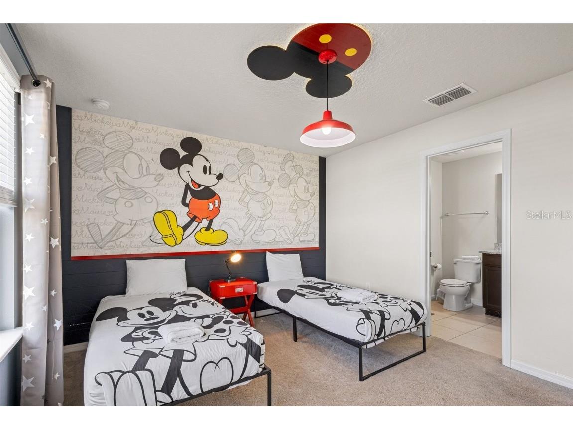 1627 Kona Lane Davenport FL 33897 O6266546 image10