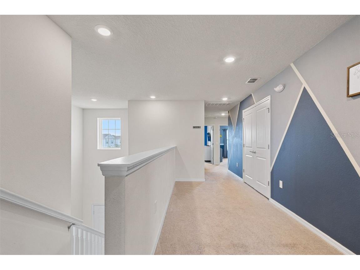 1627 Kona Lane Davenport FL 33897 O6266546 image11