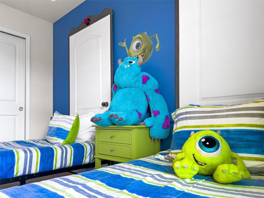 1627 Kona Lane Davenport FL 33897 O6266546 image13