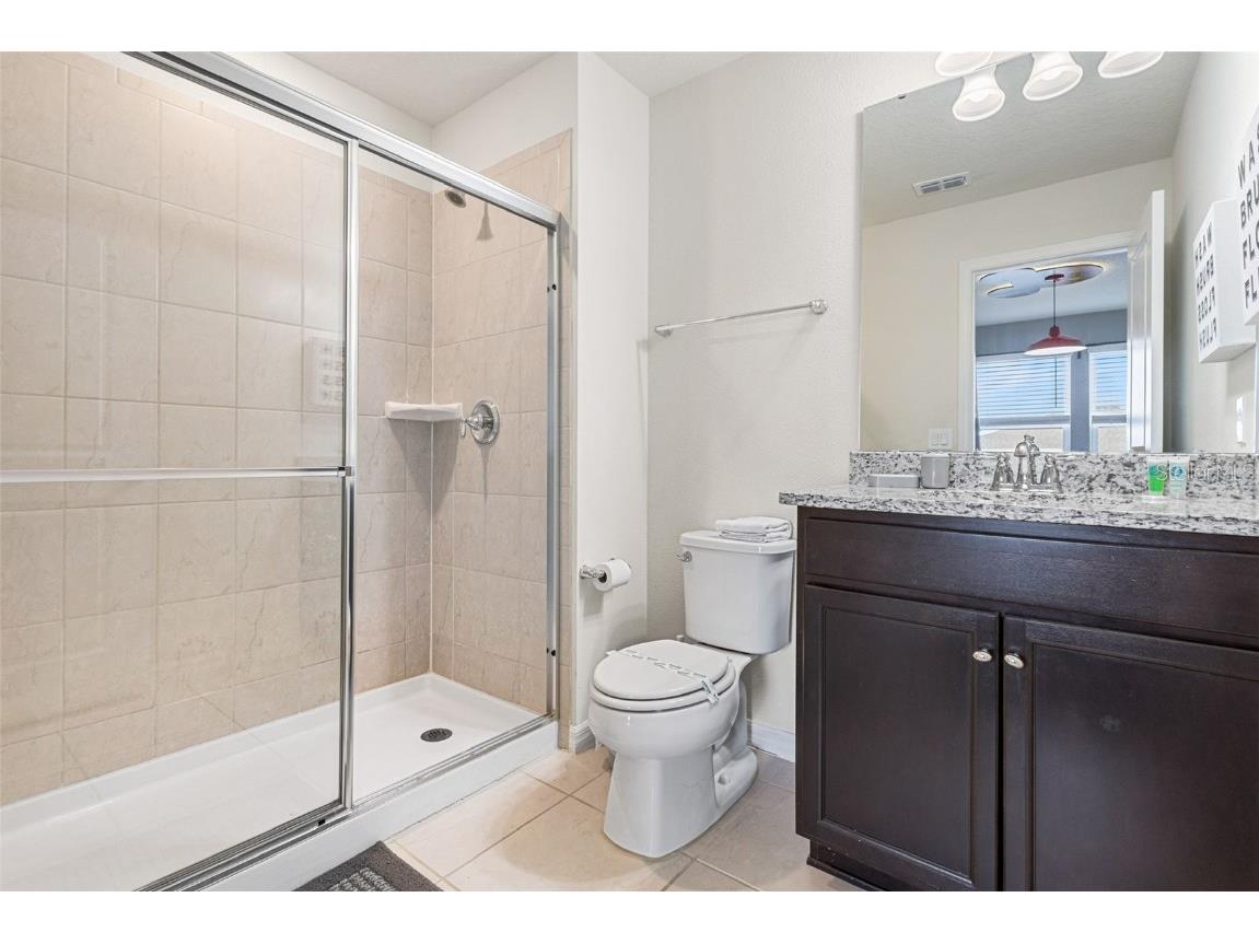 1627 Kona Lane Davenport FL 33897 O6266546 image19