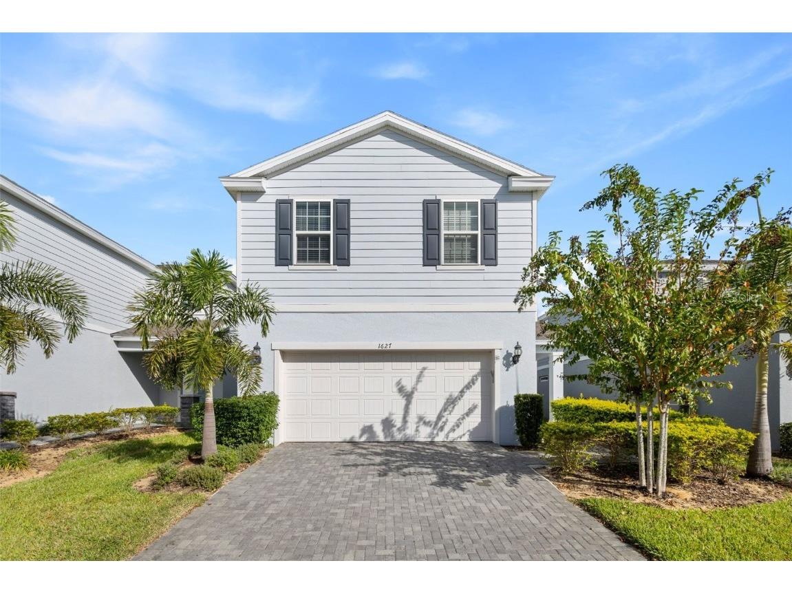 1627 Kona Lane Davenport FL 33897 O6266546 image2
