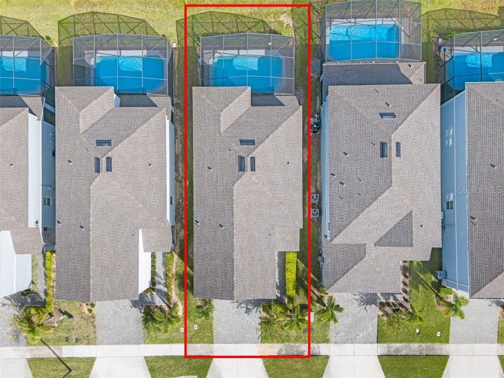 1627 Kona Lane Davenport FL 33897 O6266546 image20