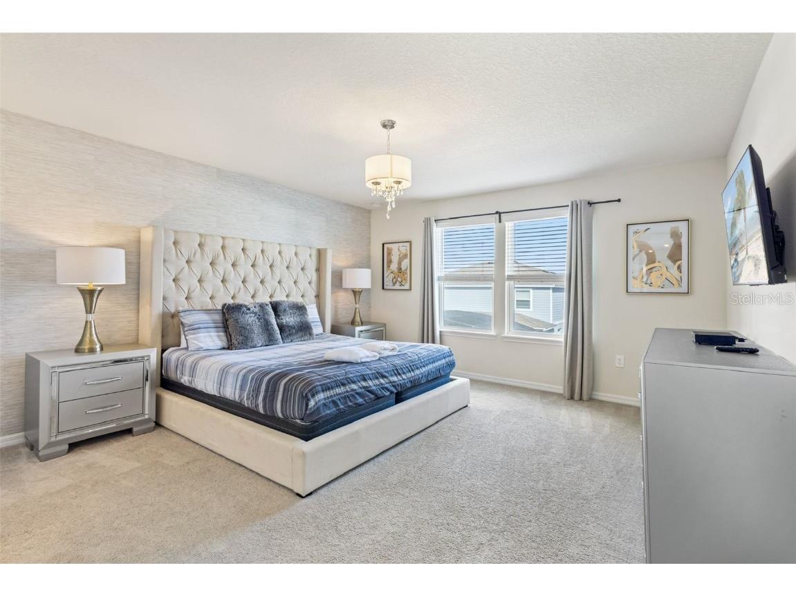 1627 Kona Lane Davenport FL 33897 O6266546 image22