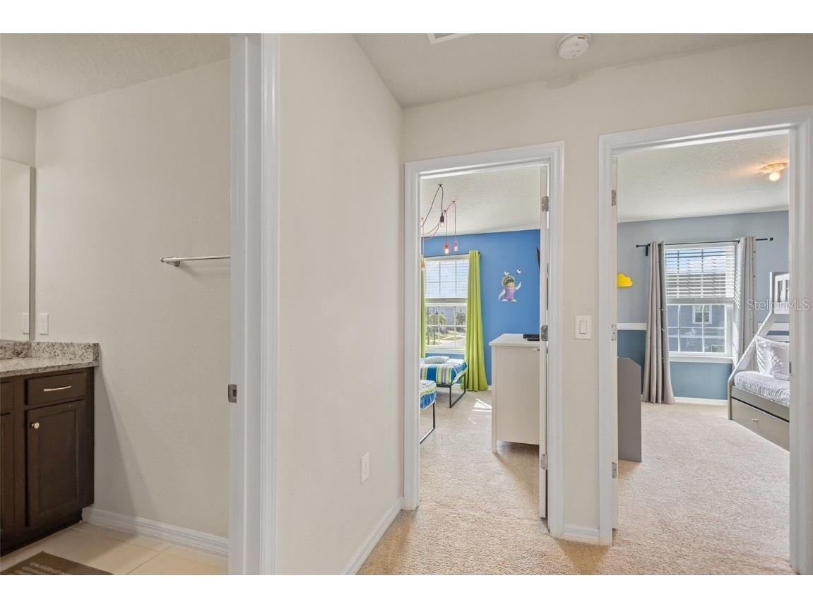 1627 Kona Lane Davenport FL 33897 O6266546 image23