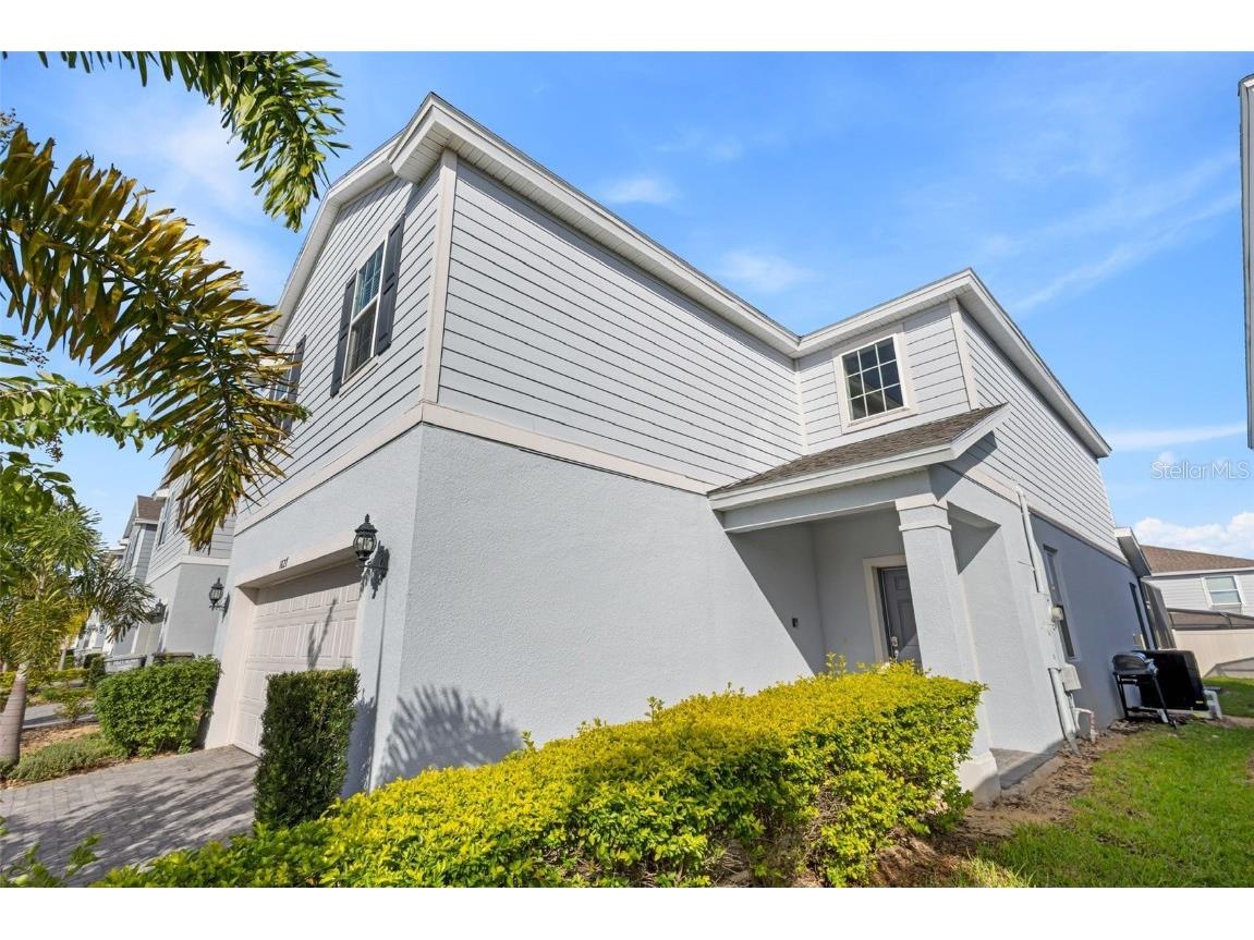 1627 Kona Lane Davenport FL 33897 O6266546 image26