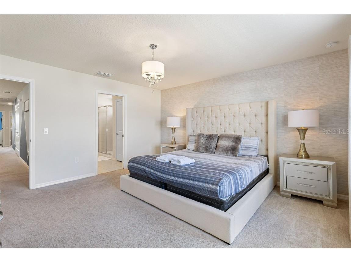 1627 Kona Lane Davenport FL 33897 O6266546 image28