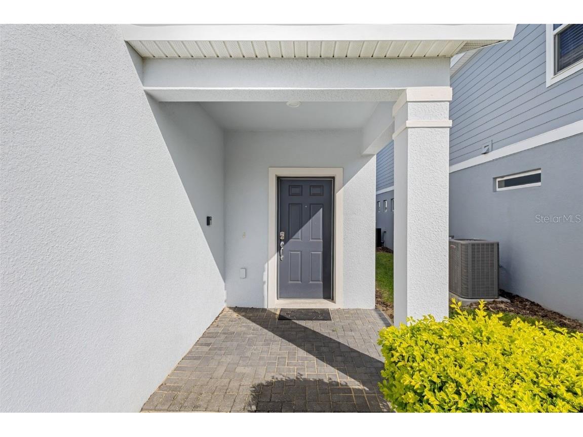 1627 Kona Lane Davenport FL 33897 O6266546 image3