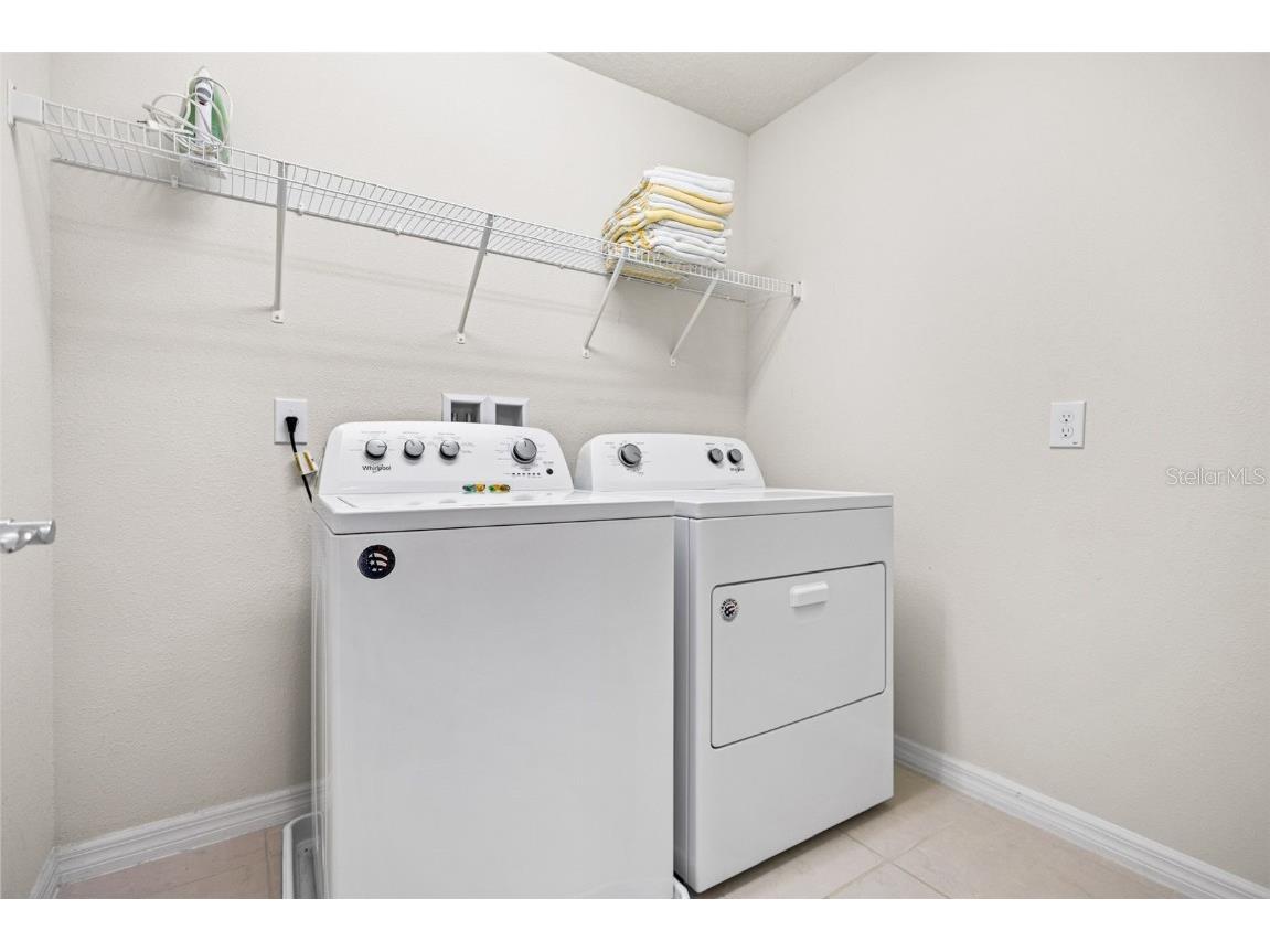 1627 Kona Lane Davenport FL 33897 O6266546 image31