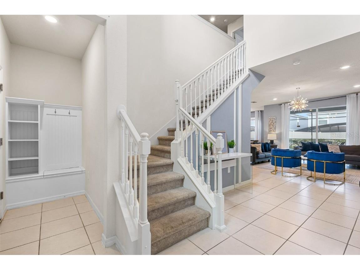 1627 Kona Lane Davenport FL 33897 O6266546 image33