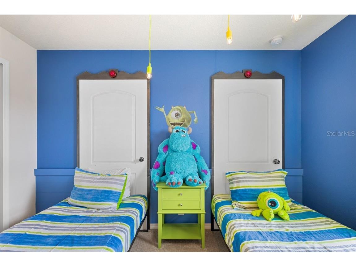 1627 Kona Lane Davenport FL 33897 O6266546 image36