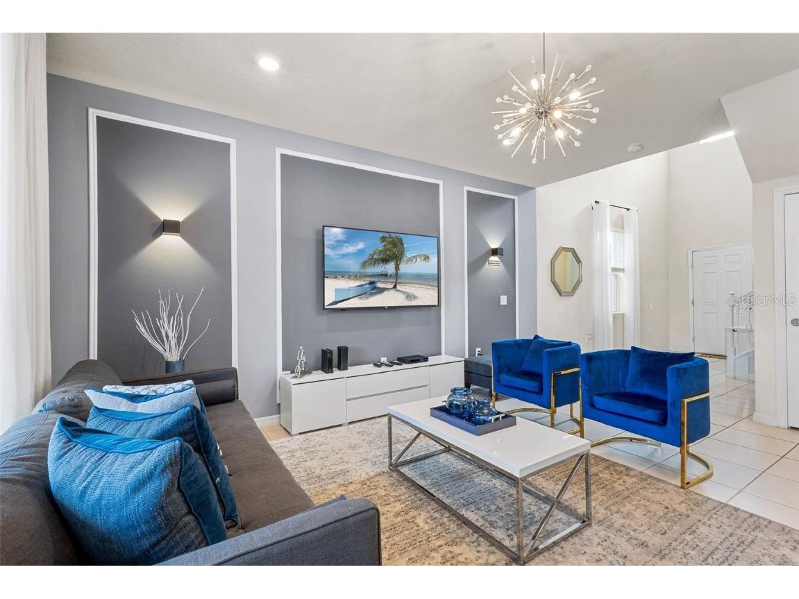 1627 Kona Lane Davenport FL 33897 O6266546 image37