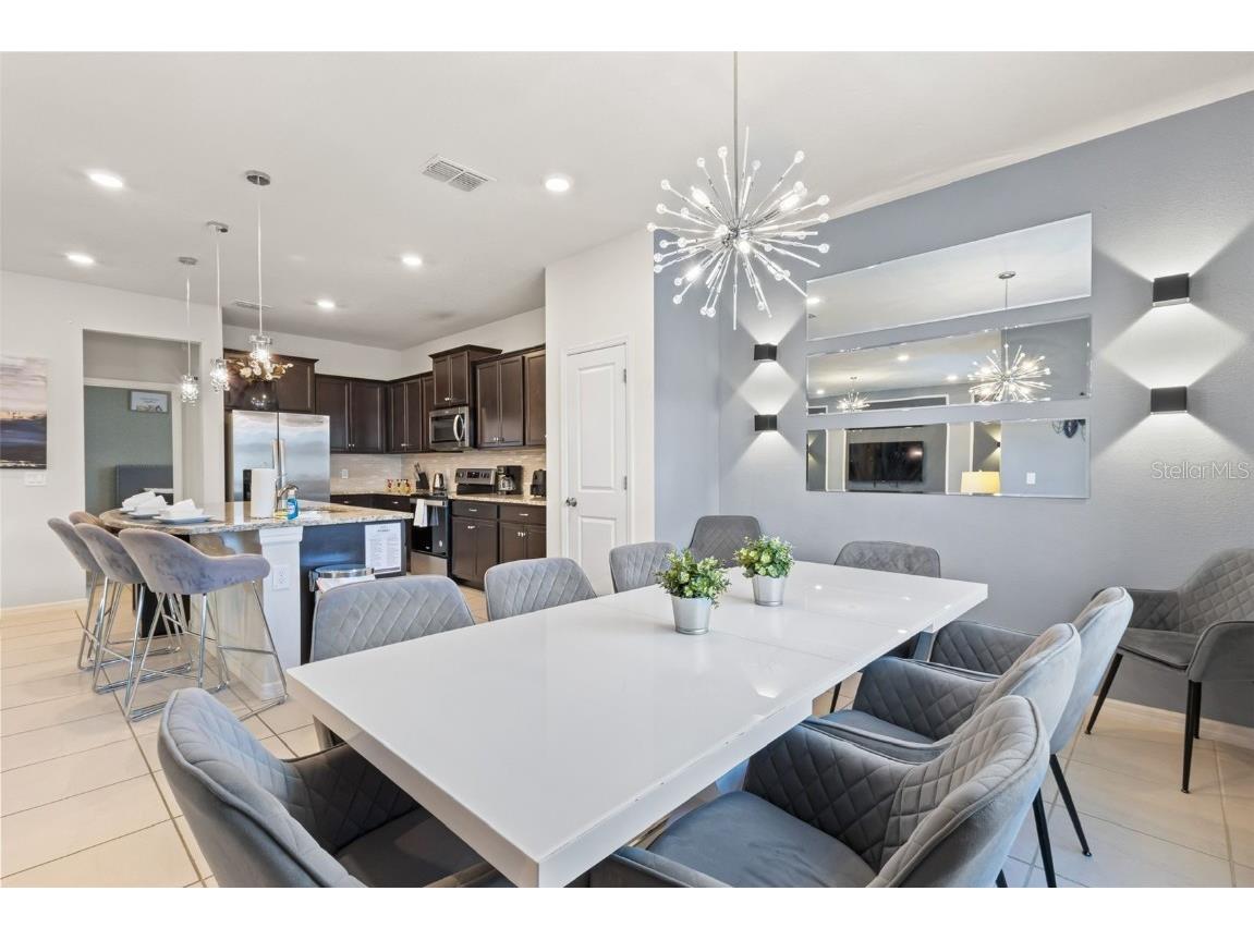 1627 Kona Lane Davenport FL 33897 O6266546 image39