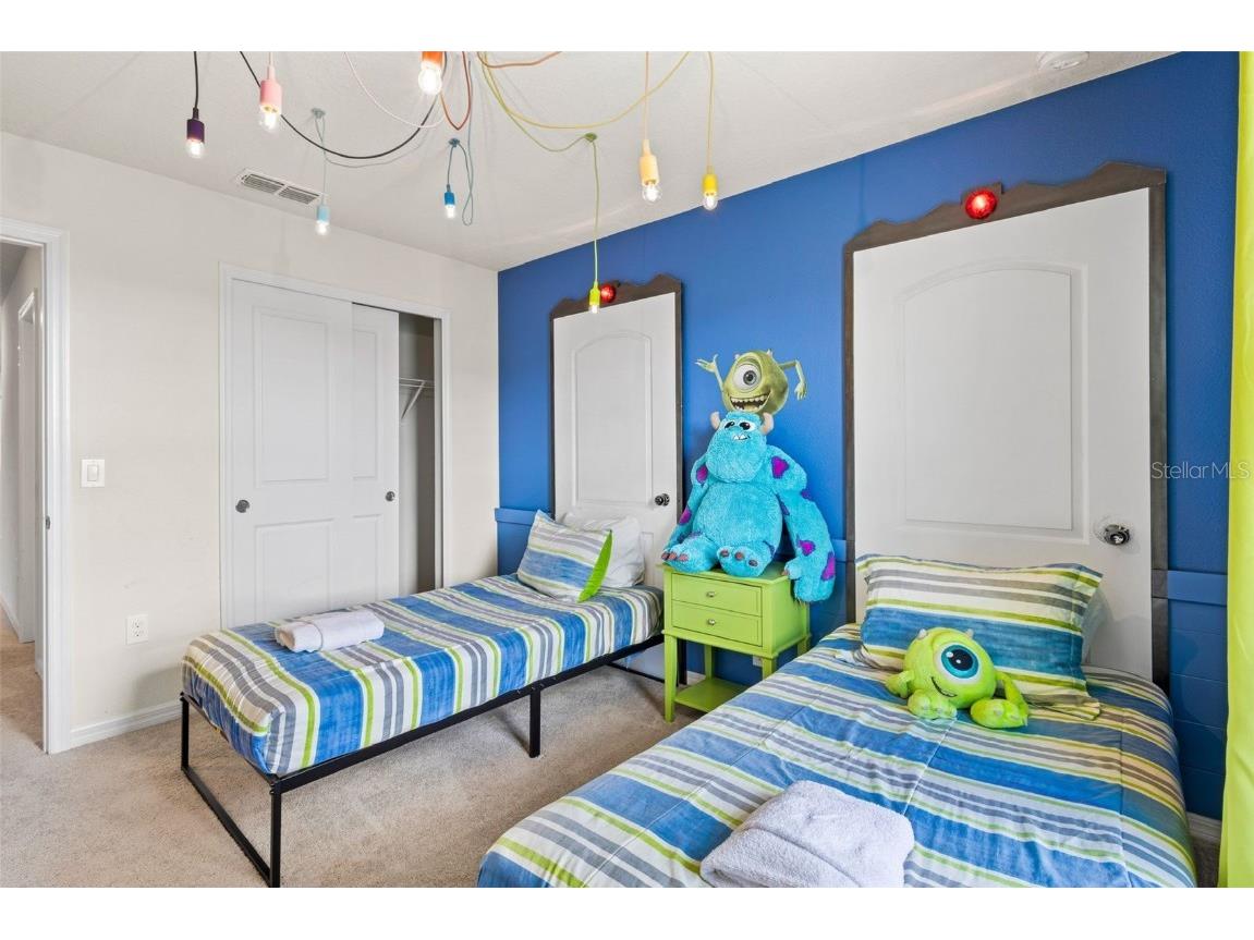 1627 Kona Lane Davenport FL 33897 O6266546 image41