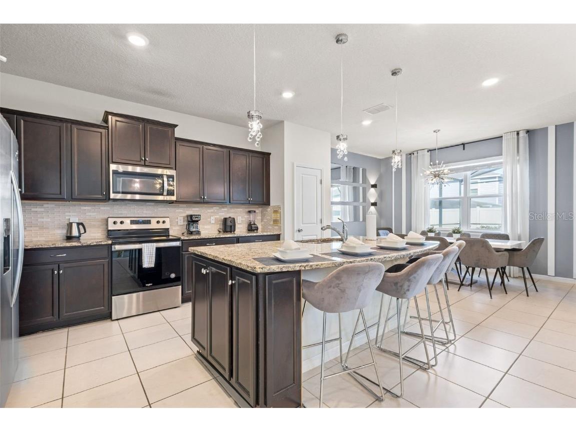 1627 Kona Lane Davenport FL 33897 O6266546 image42