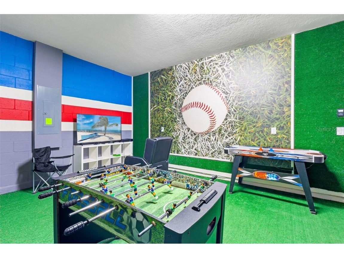 1627 Kona Lane Davenport FL 33897 O6266546 image43