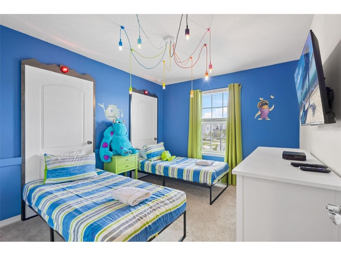 1627 Kona Lane Davenport FL 33897 O6266546 image45