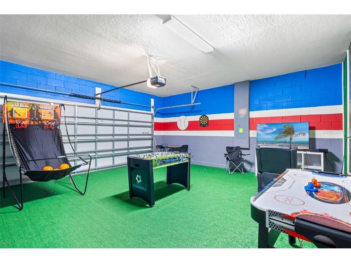 1627 Kona Lane Davenport FL 33897 O6266546 image49