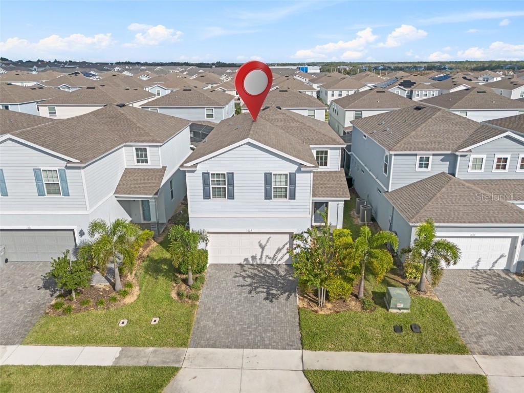 1627 Kona Lane Davenport FL 33897 O6266546 image5
