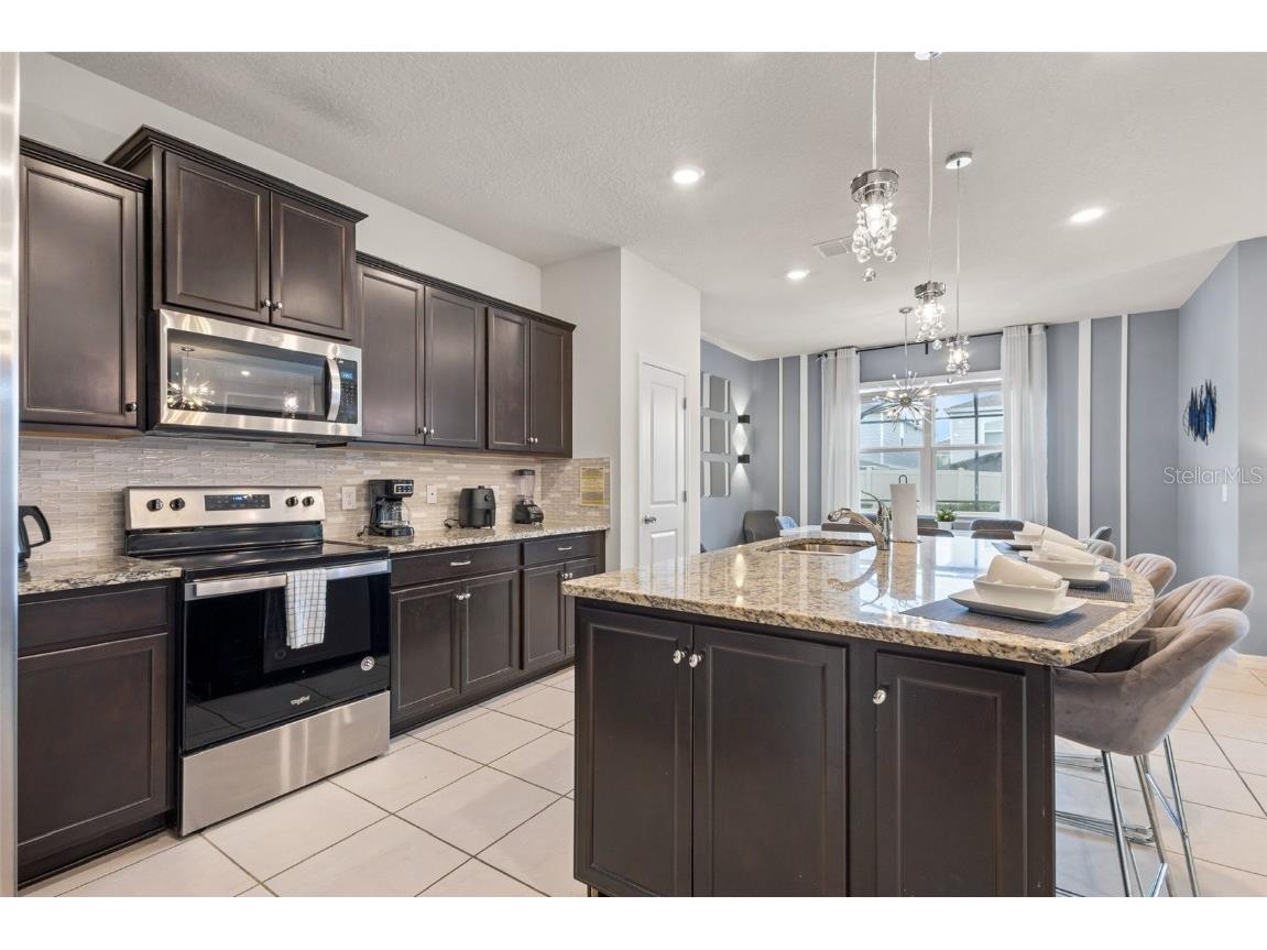 1627 Kona Lane Davenport FL 33897 O6266546 image50