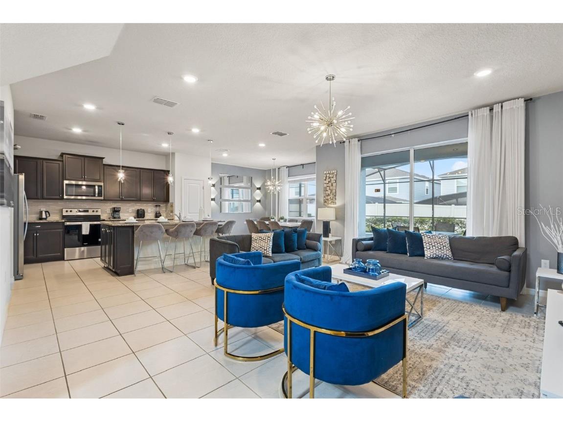 1627 Kona Lane Davenport FL 33897 O6266546 image52