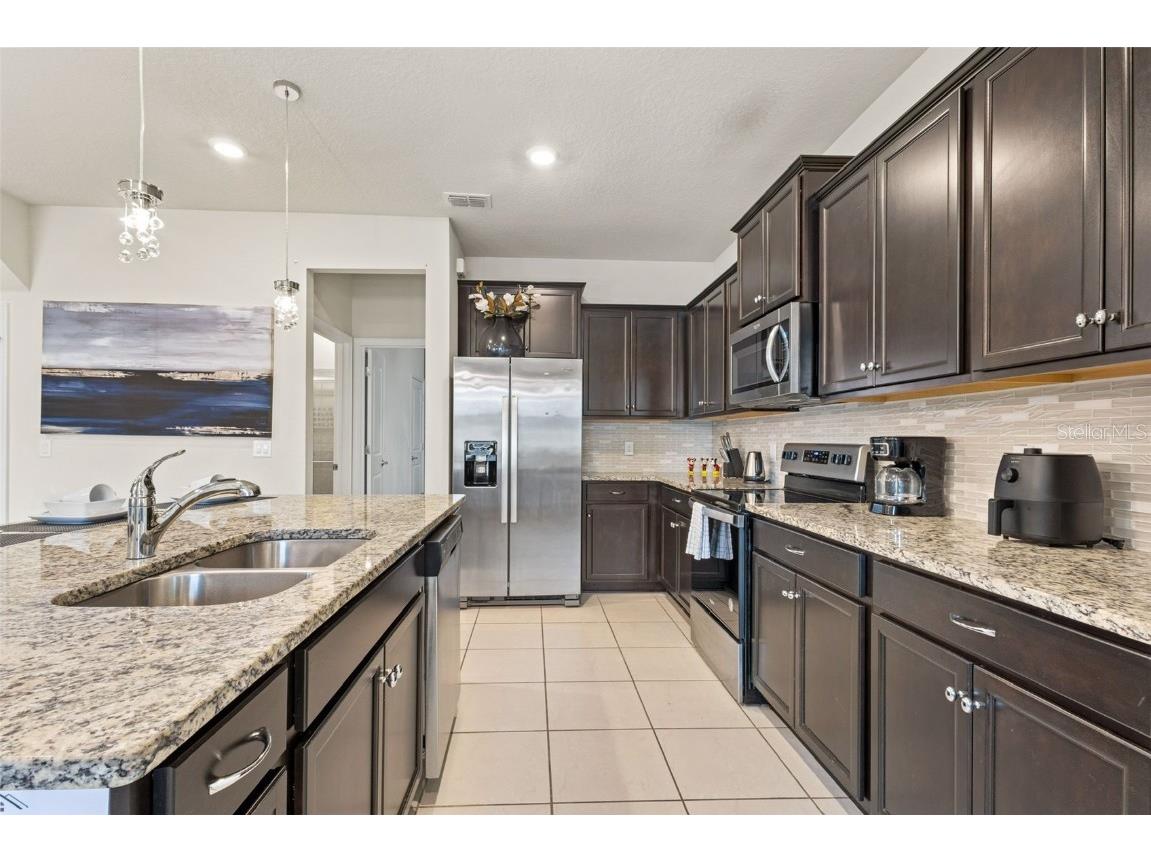 1627 Kona Lane Davenport FL 33897 O6266546 image55