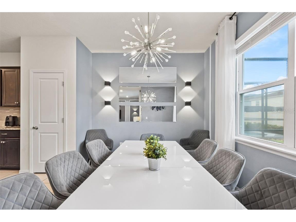 1627 Kona Lane Davenport FL 33897 O6266546 image57