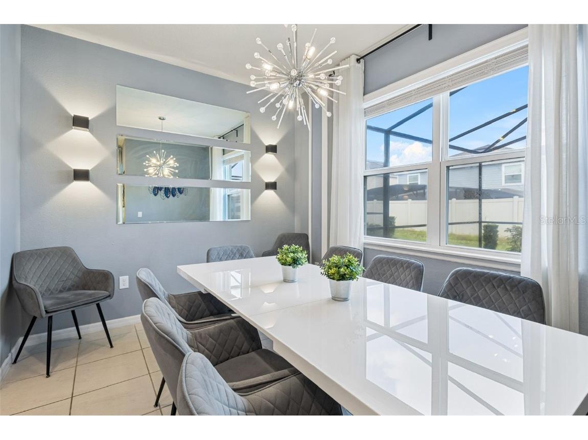 1627 Kona Lane Davenport FL 33897 O6266546 image6