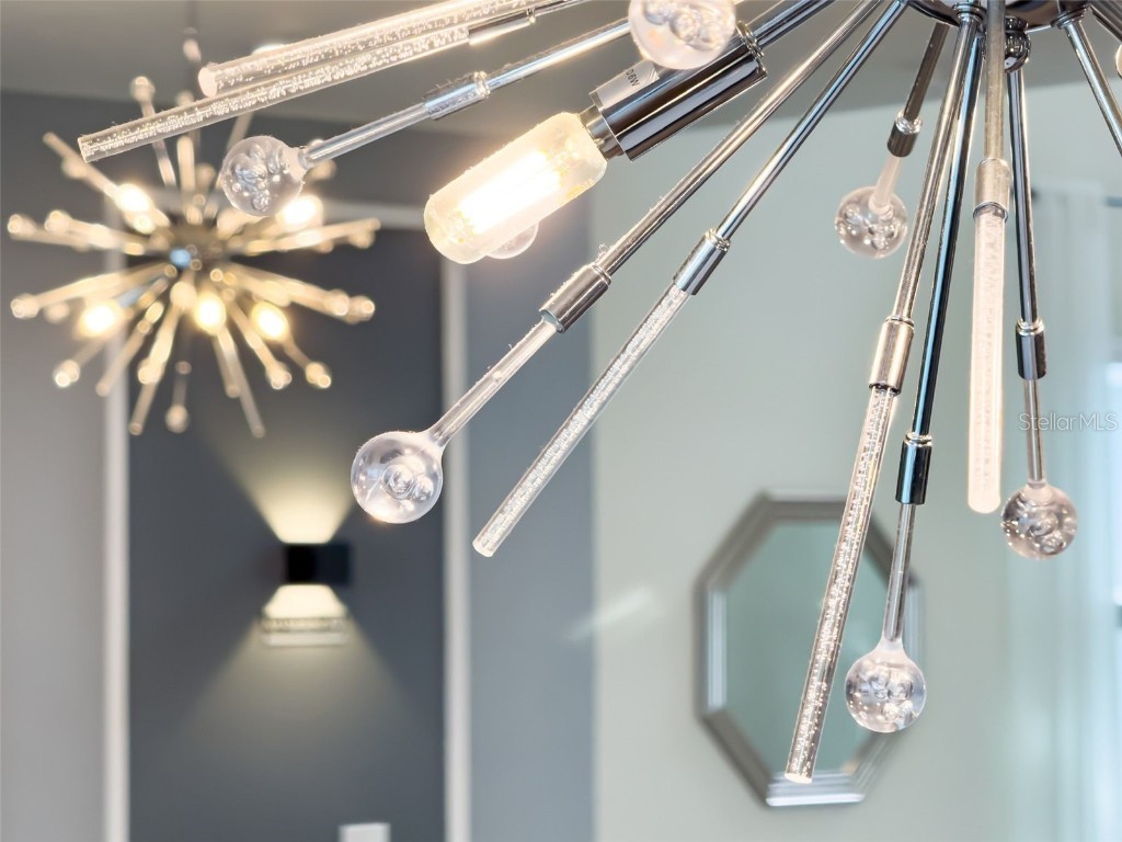 1627 Kona Lane Davenport FL 33897 O6266546 image8