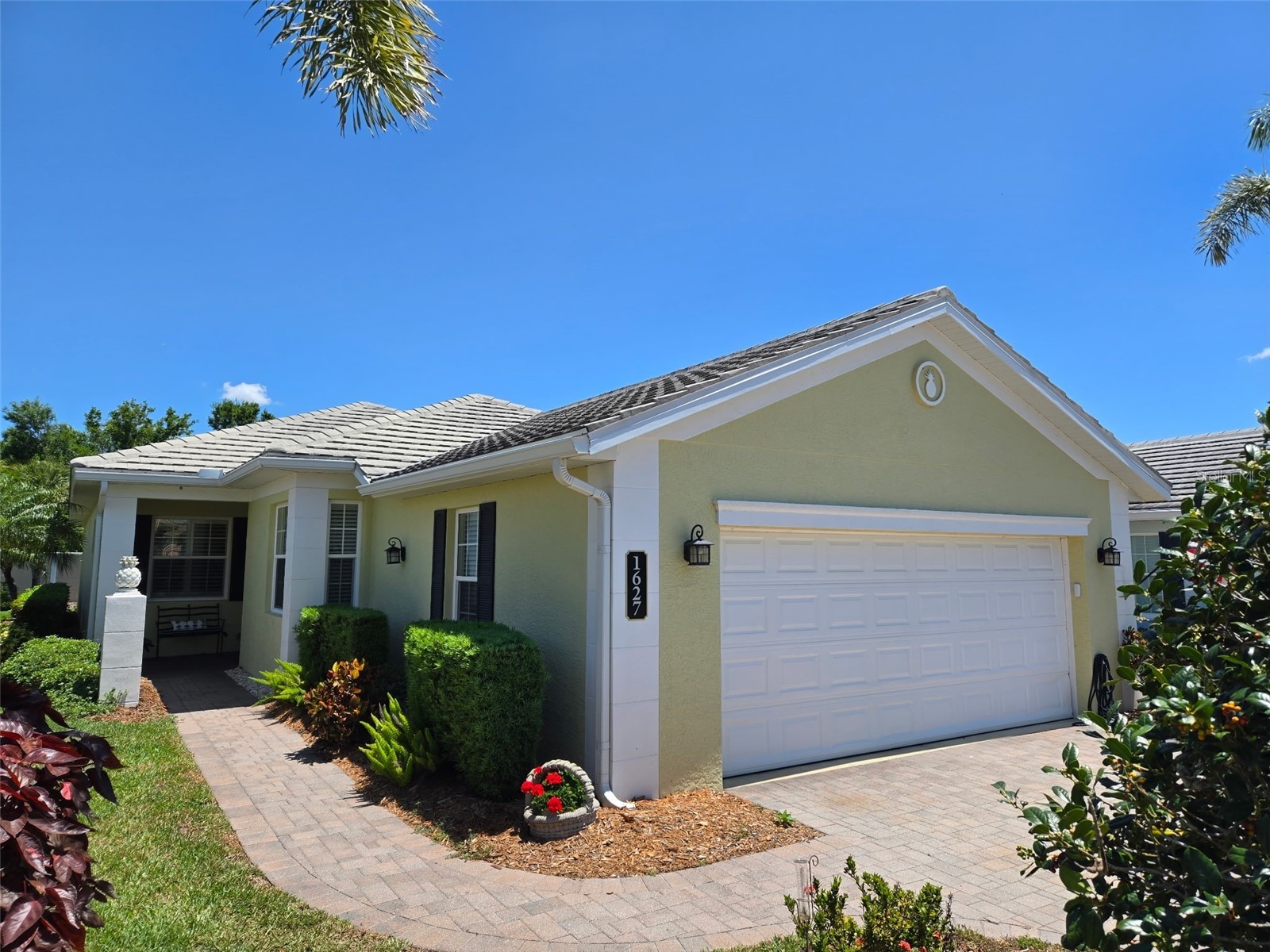 1627 Lancashire Drive Venice FL 34293 N6143649 image1