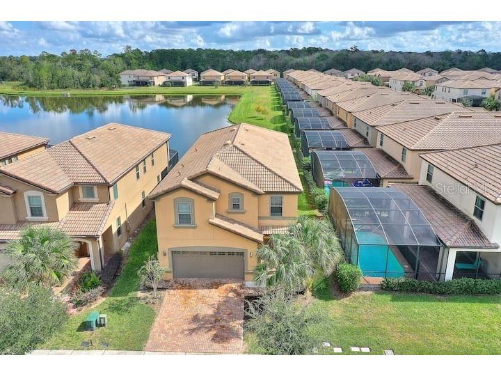 1627 Lima Ave Kissimmee FL 34747 O6380867 image1