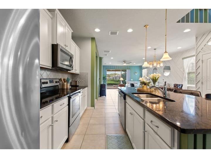 1627 Lima Ave Kissimmee FL 34747 O6380867 image10