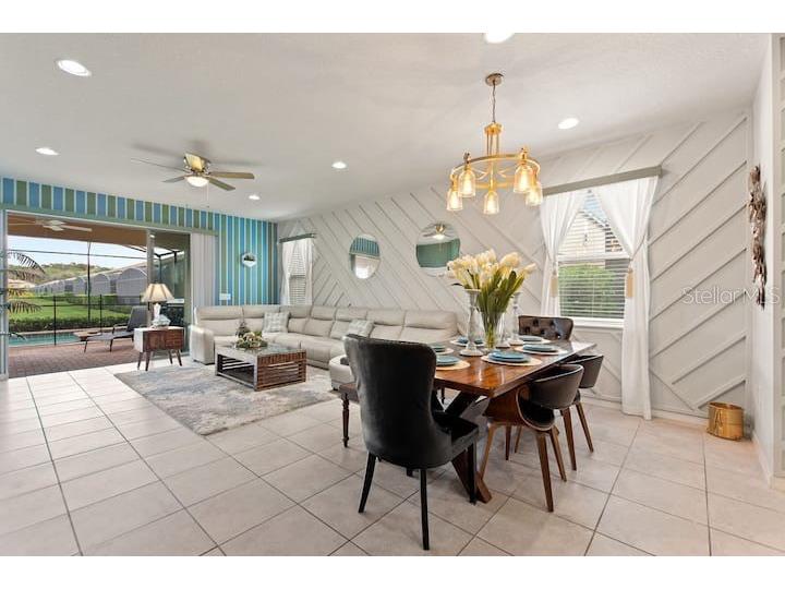 1627 Lima Ave Kissimmee FL 34747 O6380867 image11