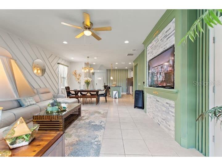 1627 Lima Ave Kissimmee FL 34747 O6380867 image13