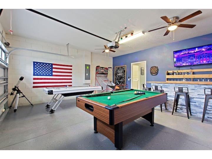 1627 Lima Ave Kissimmee FL 34747 O6380867 image14