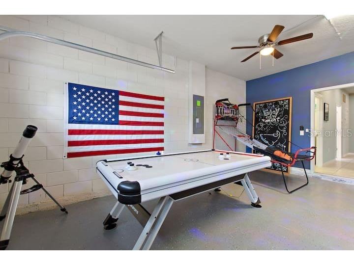 1627 Lima Ave Kissimmee FL 34747 O6380867 image15