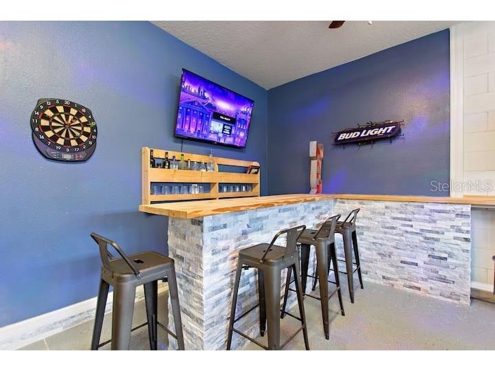 1627 Lima Ave Kissimmee FL 34747 O6380867 image16