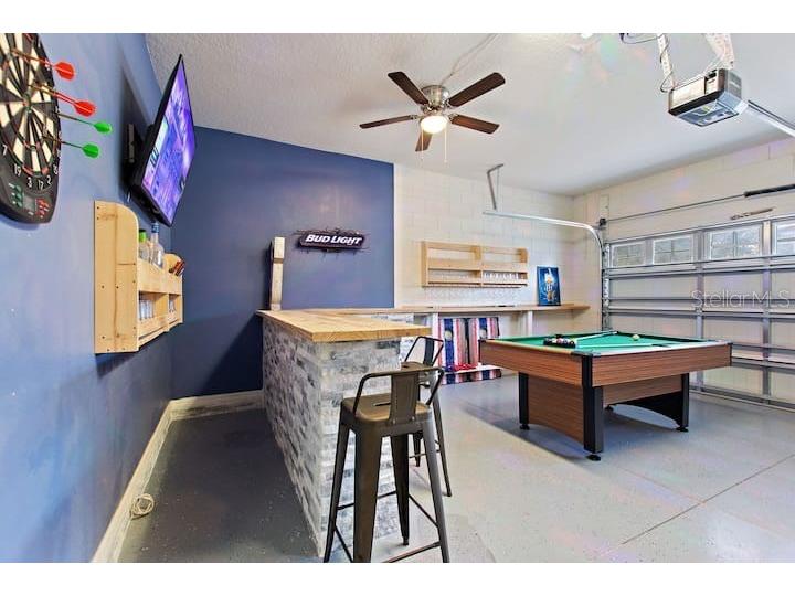 1627 Lima Ave Kissimmee FL 34747 O6380867 image17