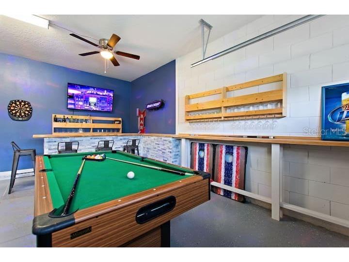1627 Lima Ave Kissimmee FL 34747 O6380867 image18