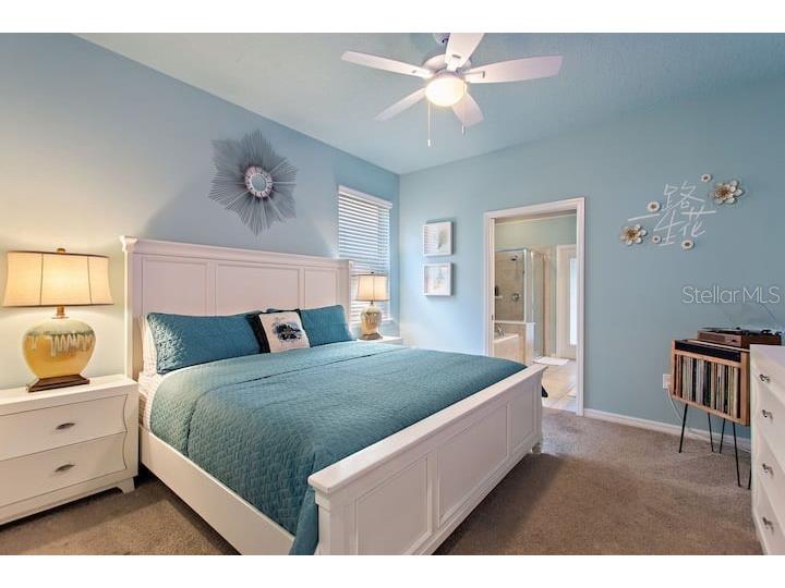 1627 Lima Ave Kissimmee FL 34747 O6380867 image19