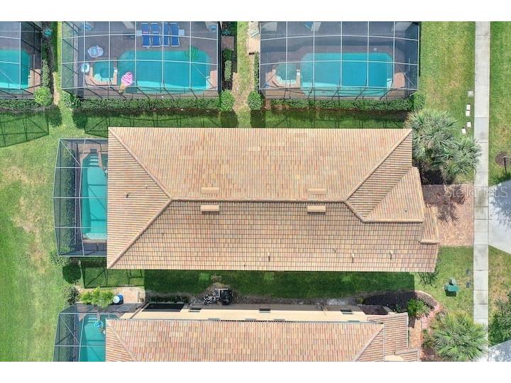 1627 Lima Ave Kissimmee FL 34747 O6380867 image2