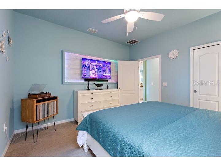1627 Lima Ave Kissimmee FL 34747 O6380867 image20
