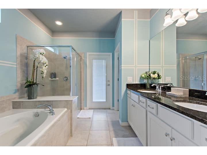 1627 Lima Ave Kissimmee FL 34747 O6380867 image21
