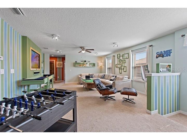 1627 Lima Ave Kissimmee FL 34747 O6380867 image22