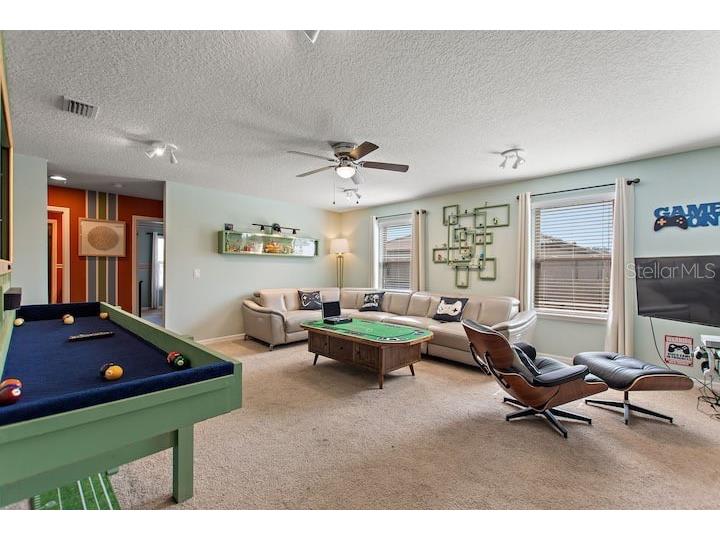 1627 Lima Ave Kissimmee FL 34747 O6380867 image23