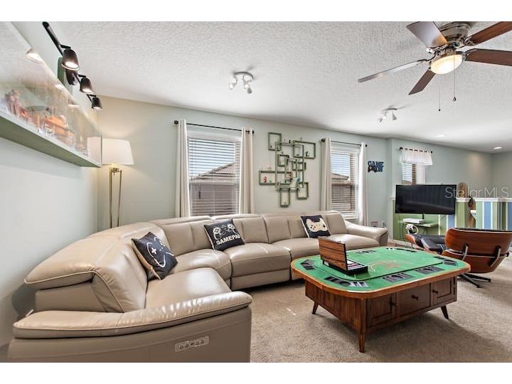1627 Lima Ave Kissimmee FL 34747 O6380867 image24