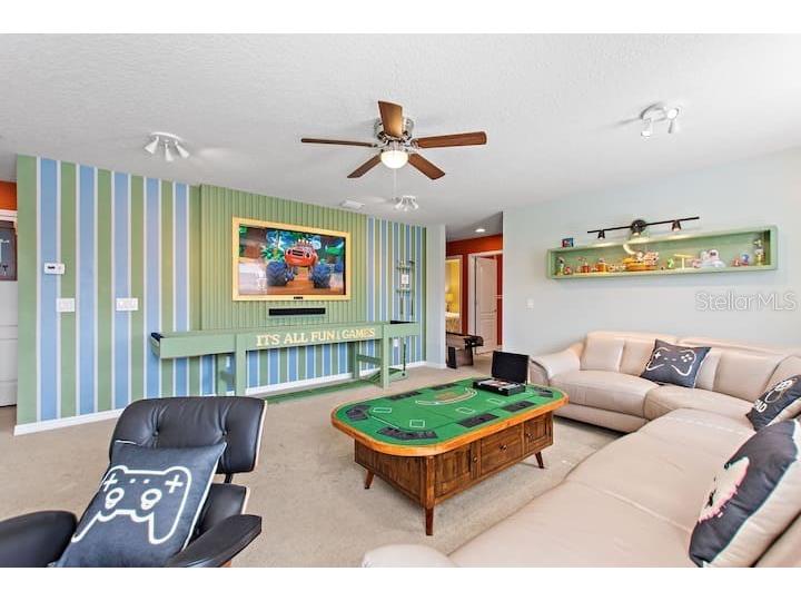 1627 Lima Ave Kissimmee FL 34747 O6380867 image25
